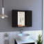 Narae Bathroom Cabinet