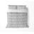 Pia Lightweight Comforter Set-121326774-121326776