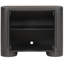 Grandhaven By Michael Weiss 45'' W Accent Cabinet-696824885