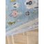 Tapis Herrel