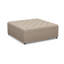 Square Ottoman-717793273