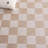 Orrego Performance Geometric Rug-1829666034
