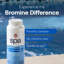 Comprimés de brome pour spa 1,75 lb