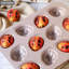 Moule à muffins antiadhésif avec couvercle CHEFMADE