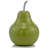 Annebeth Pera Blanco Pear-621175859-621175861