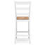 Tabouret de bar Malkin-99374622