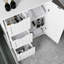 Armoire de salle de bain Jeb-1620408370