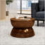 Table basse Modern-133526241