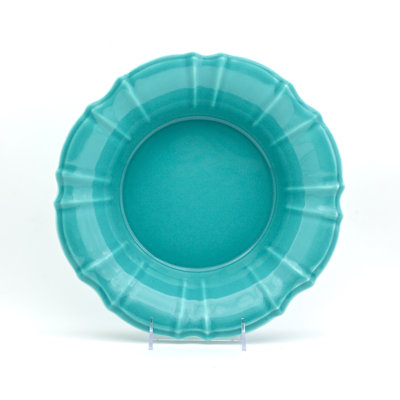Chloe Pasta Bowl