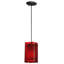 Metro Fusion 1 - Light Pendant-16183430-66215425