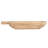 Paulownia Wood Decorative Tray-83675546