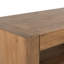 Kishauna Coffee Table