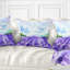 Coussin Lavender Fields-1681452377-1681452381