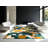 Structural Soil Rug-1803939460