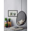 Cacti Trio - Single Picture Frame Painting-128494790