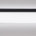 Chrome chrome