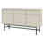 Gray Beige is out of stock
