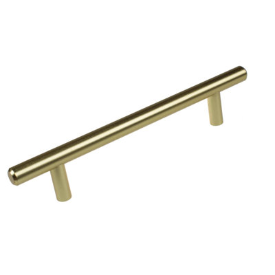 Bar Pull