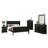 5 Piece Gillett-443367445-443367441