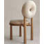 Chaise Haldeman