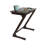 Lajae Tray Table