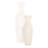 Vase Floor Vase-113970044