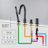 Circular Deck Tub Filler with Diverter-80972447