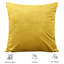 Balmers Square Cushion Cover-1752947706