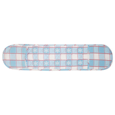 Alpen Home Carpenter Cotton Oven Mitt(s) Only