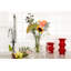 Pagod Handmade Glass Table Vase-1977762800-1977762807