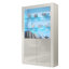 Aristil Display Cabinet-1181713728