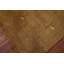 Little Animals Design Gabbeh Oriental Rug 4x6