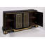 63.5'' W Sideboard