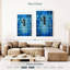 Kelan Sapphire Rain Romance-108663893