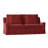 Nancy 84'' Upholstered Sofa-1162947971-1162948014-1162941514