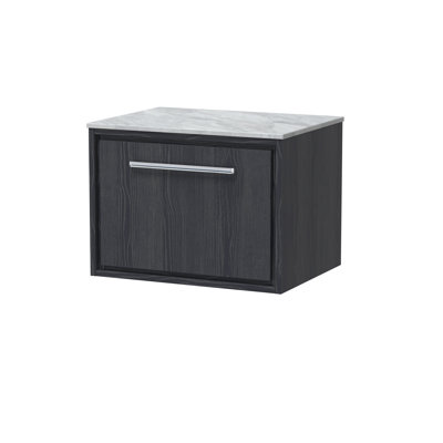 Tishay Bathroom Vanity