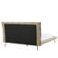 Margie Upholstered Bed-1961742902-1961742903