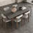 Khobi-346751063