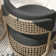 Cateline 2 - Person Seating Group with Cushions