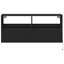 Dallton Unfinished TV Stand-2100811927-2104943293