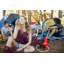 64 oz Growler-71026411