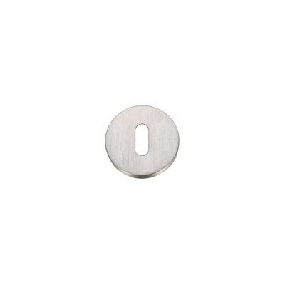 Standard Profile Escutcheon Door Accessory