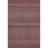 Premium Machine Washable Cerrito AMF527 Merlot-103939493