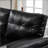 79" Three Seater Sofa-878589855