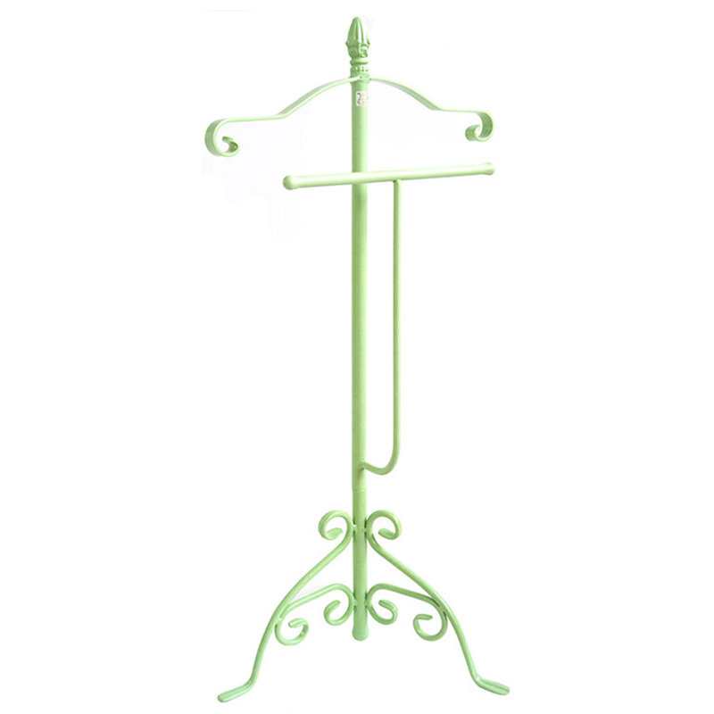 Jevin 51cm Clothes Racks
