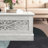 Korbin Coffee Table with Storage-148151425