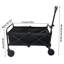 Garden Carts 48cm H x 75cm W Utility Cart