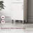 18" Freestanding Single Bathroom Vanity with Thick Euro Ceramic Sink, Faucet-1779955380