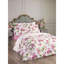 Sheet Set