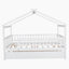 Lit gigogne en bois-1240005127